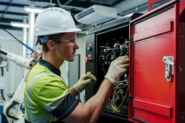 24/7 Emergency Emergency Electrician experts in Somers, MT