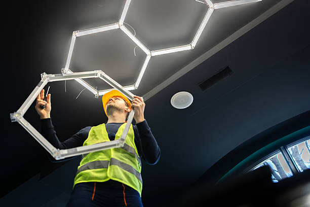Top rated local Emergency Electrician specialists in Somers, MT